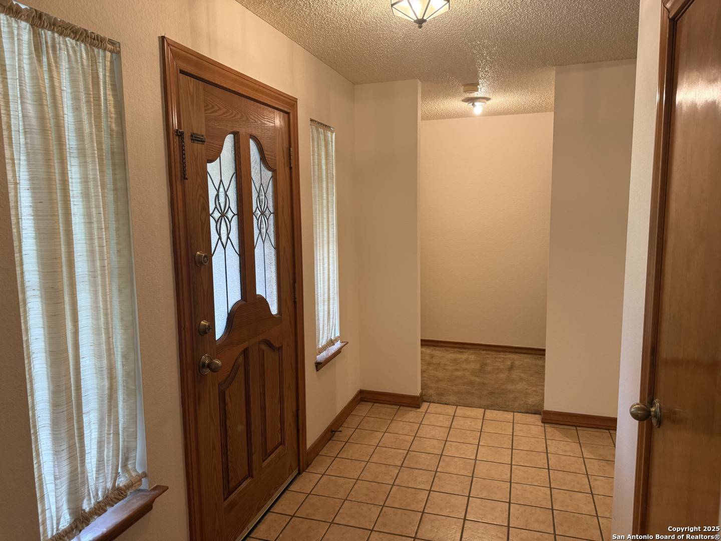 San Antonio, TX 78254,8430 Lavenham