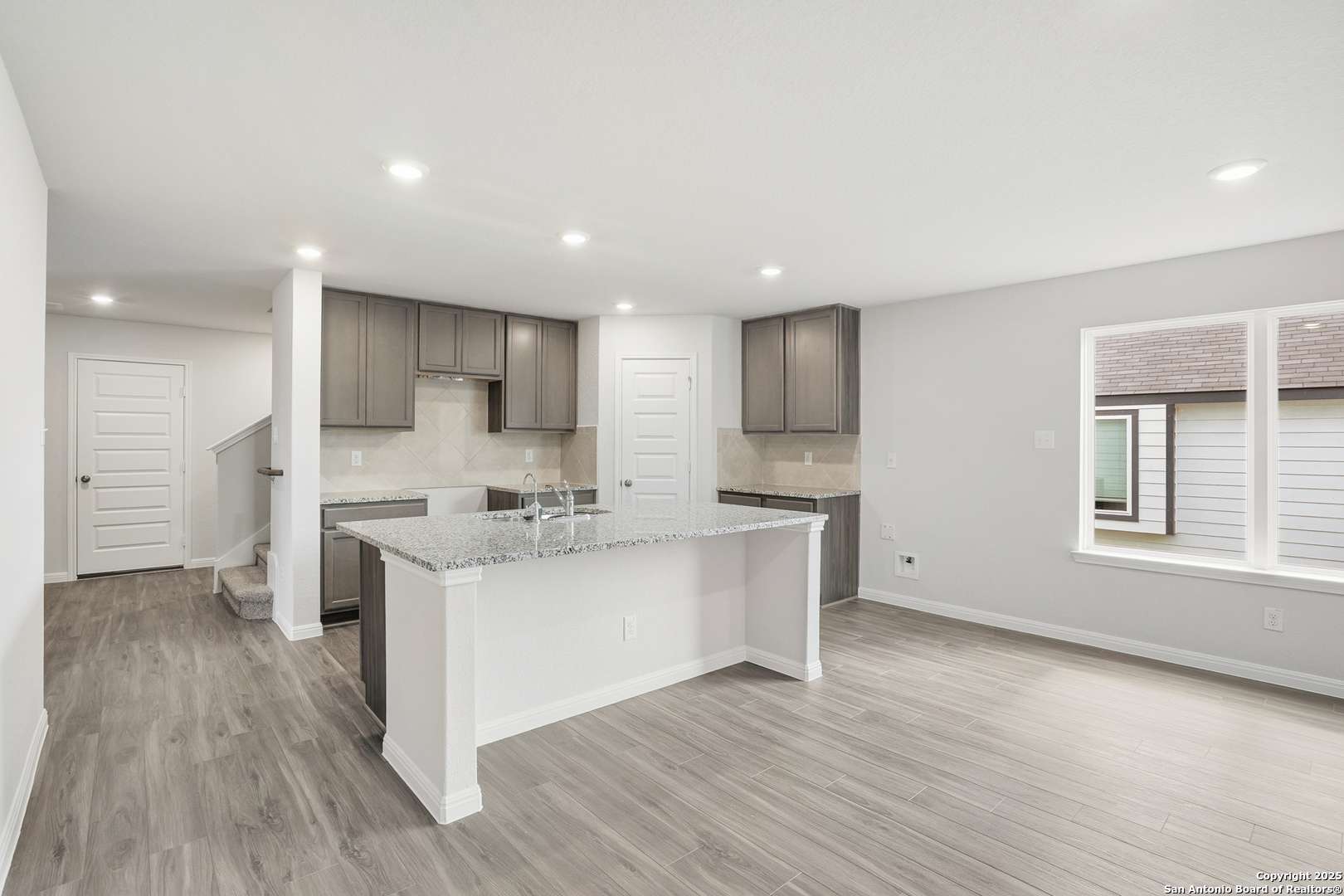 San Antonio, TX 78245,198 Hunters Camp