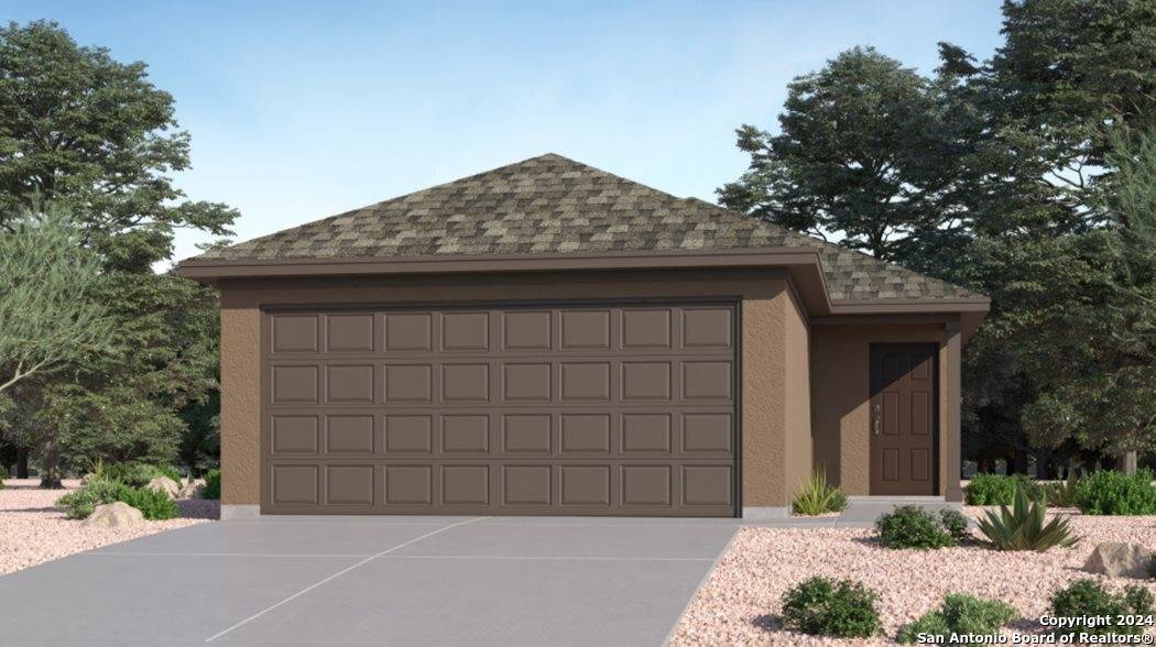 Seguin, TX 78155,5713 Mangas Cir