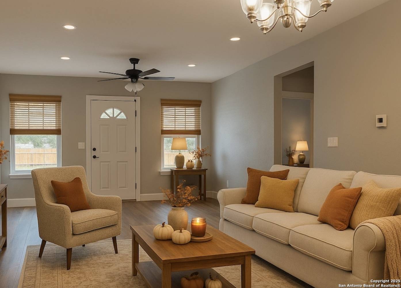 Poth, TX 78147,304 westmeyer