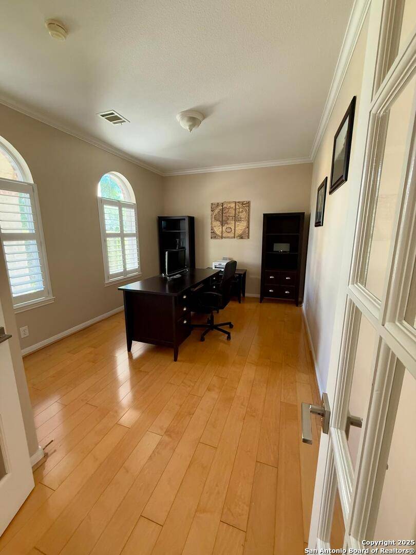 San Antonio, TX 78260,24015 Stately Oaks