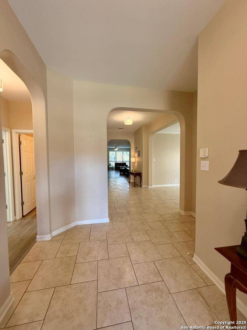 San Antonio, TX 78260,24015 Stately Oaks