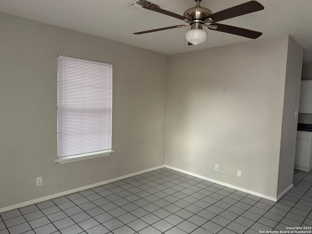 San Antonio, TX 78221,927 Formosa Blvd UNIT 1