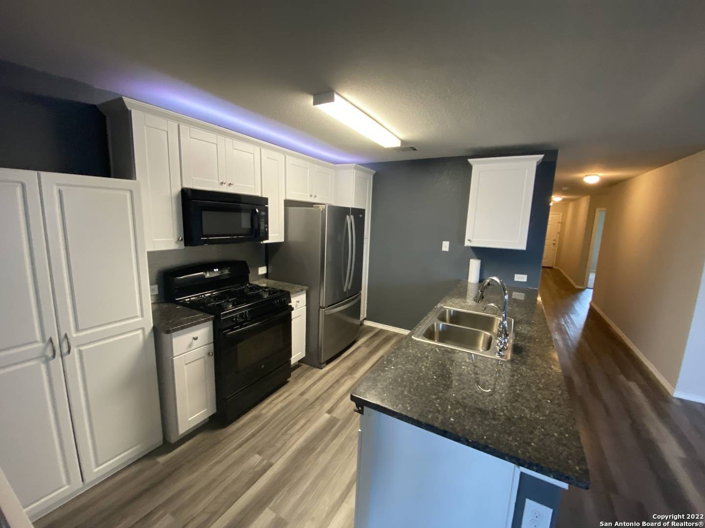Bulverde, TX 78136,31578 Acacia Vista