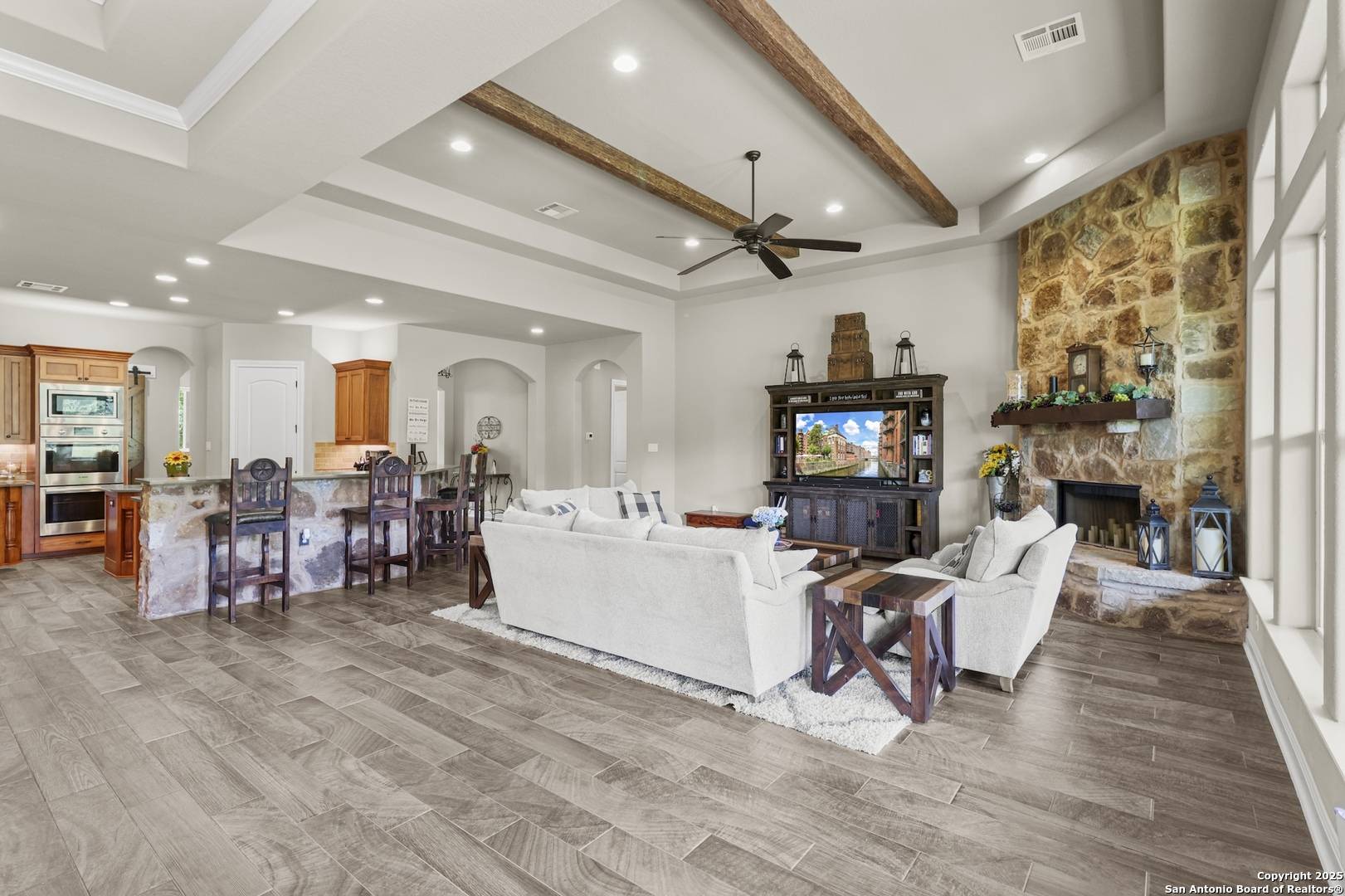 New Braunfels, TX 78132,1117 Provence Pl