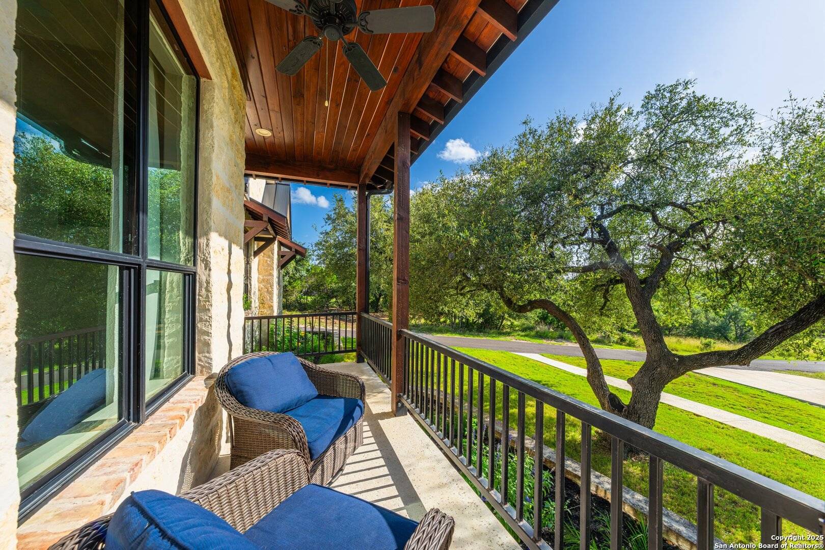 Boerne, TX 78006,129 Sage Oaks Trail