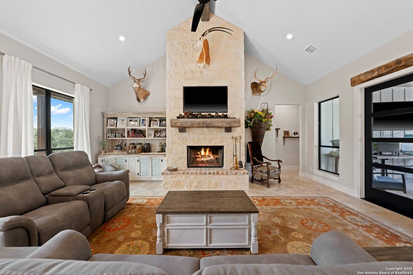 Boerne, TX 78006,129 Sage Oaks Trail