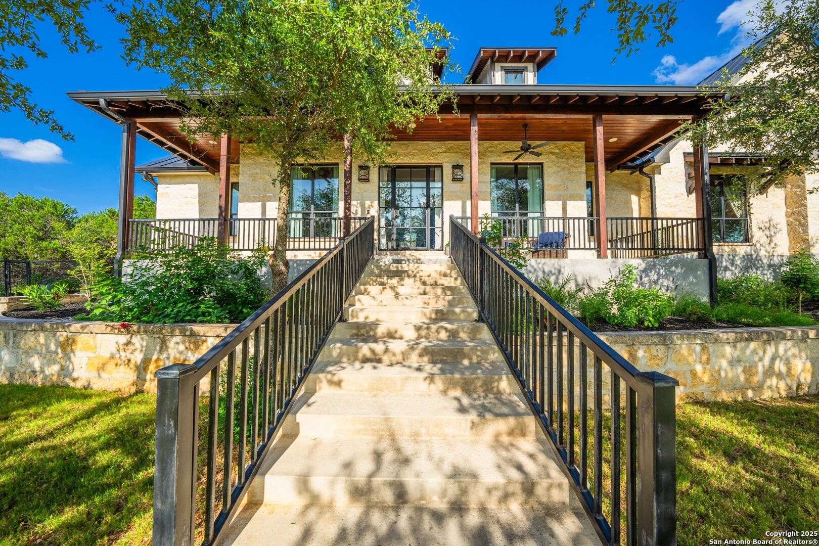 Boerne, TX 78006,129 Sage Oaks Trail