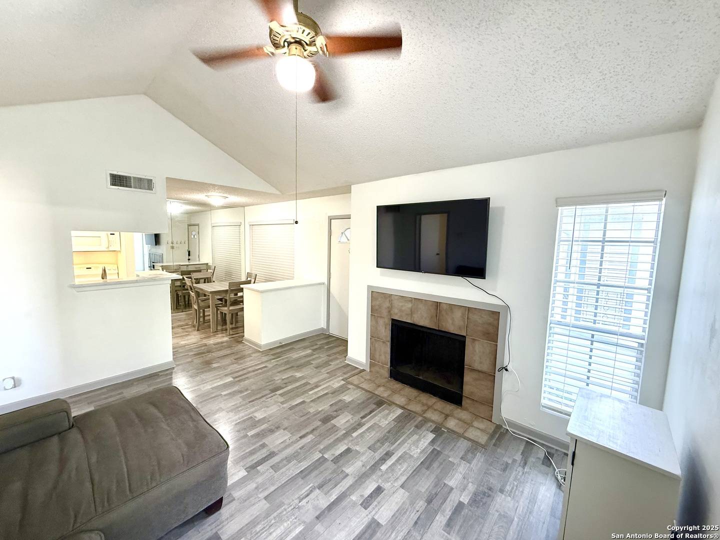 San Antonio, TX 78216,11311 Sir Winston UNIT 113