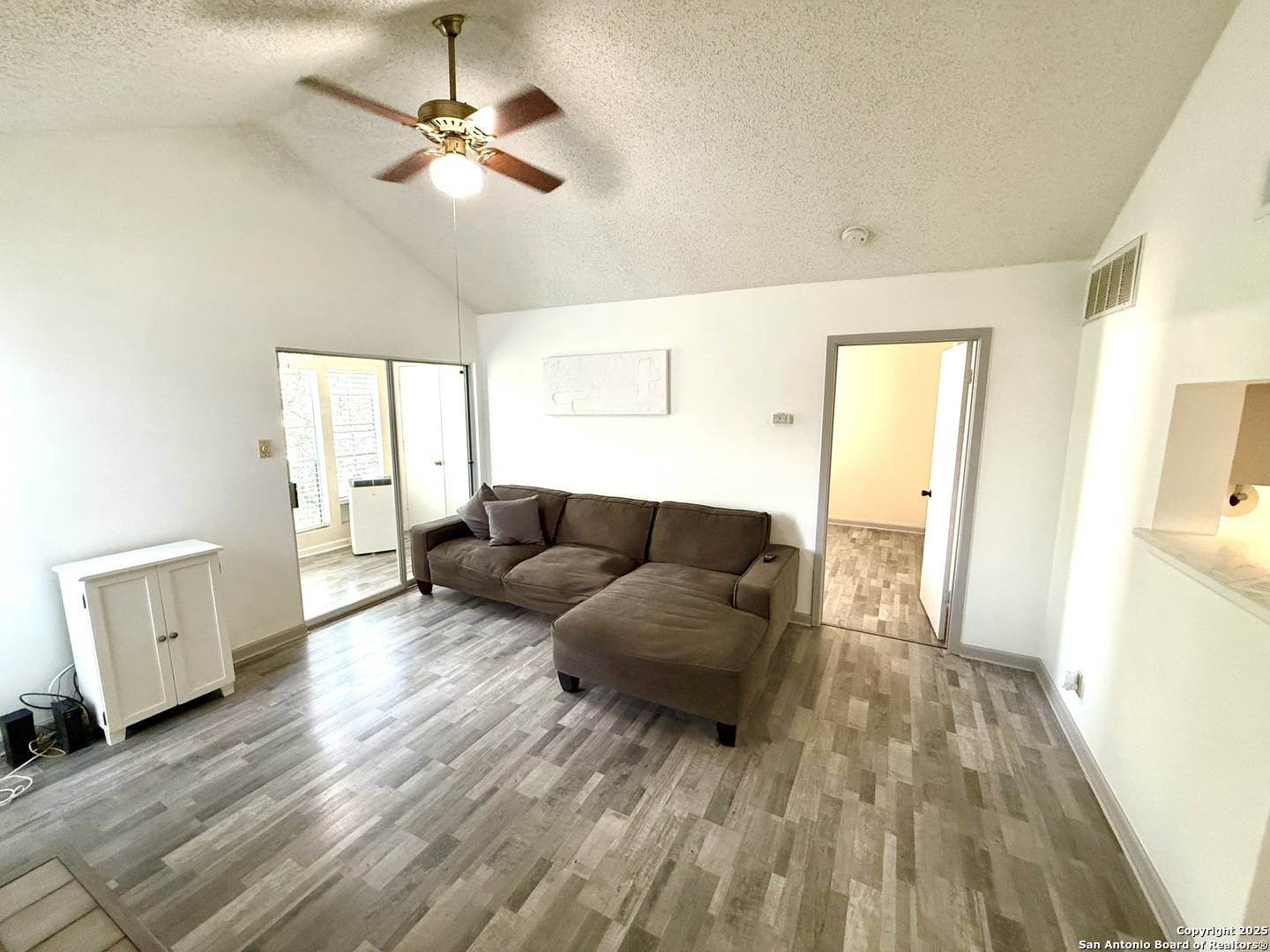 San Antonio, TX 78216,11311 Sir Winston UNIT 113