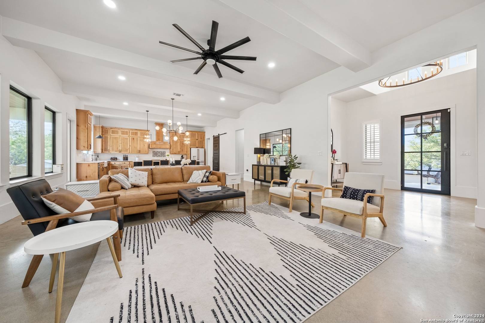 San Antonio, TX 78260-6423,211 SPACIOUS SKY