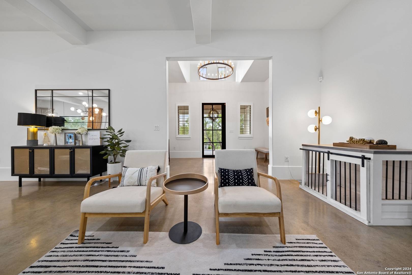 San Antonio, TX 78260-6423,211 SPACIOUS SKY