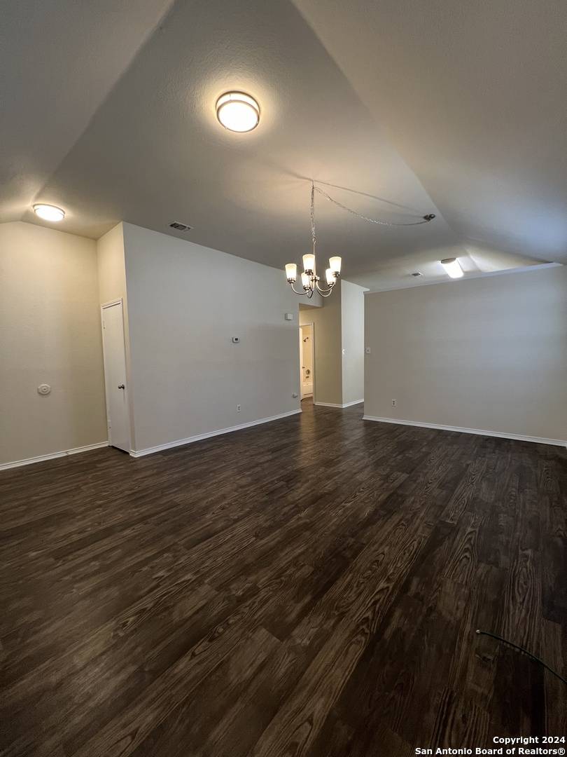 Schertz, TX 78154-2967,3701 HABERSHAM
