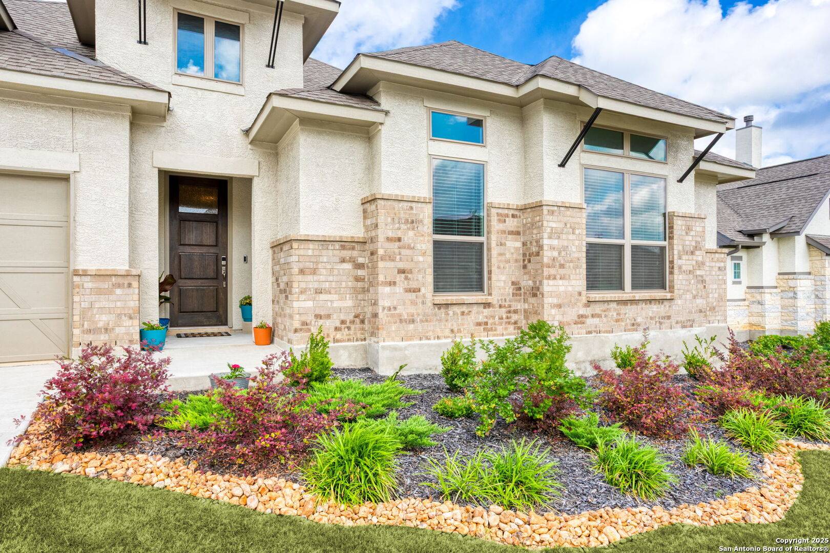 Boerne, TX 78015,29715 Capstone Walk