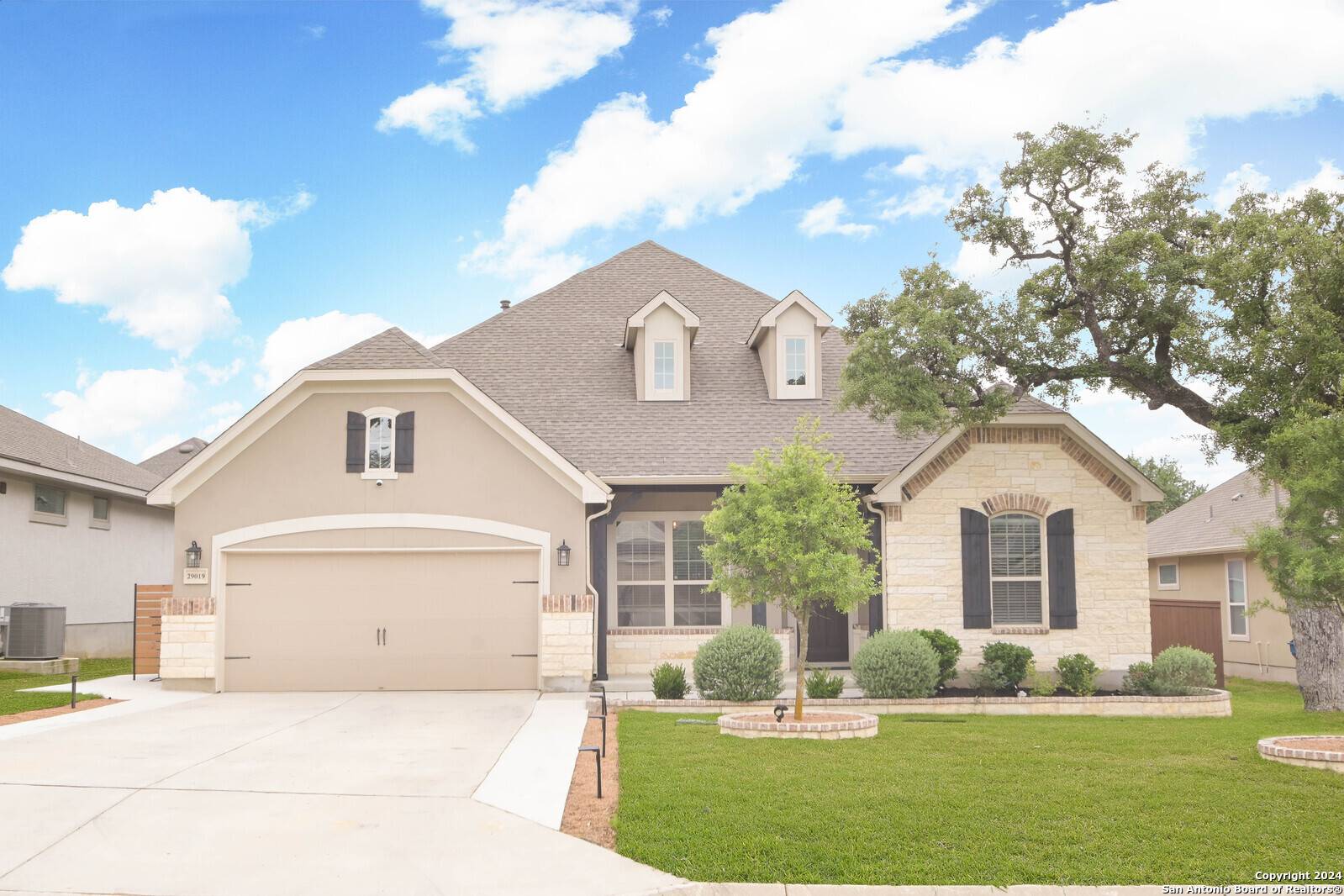 Boerne, TX 78015,29019 Pfeiffers Gate