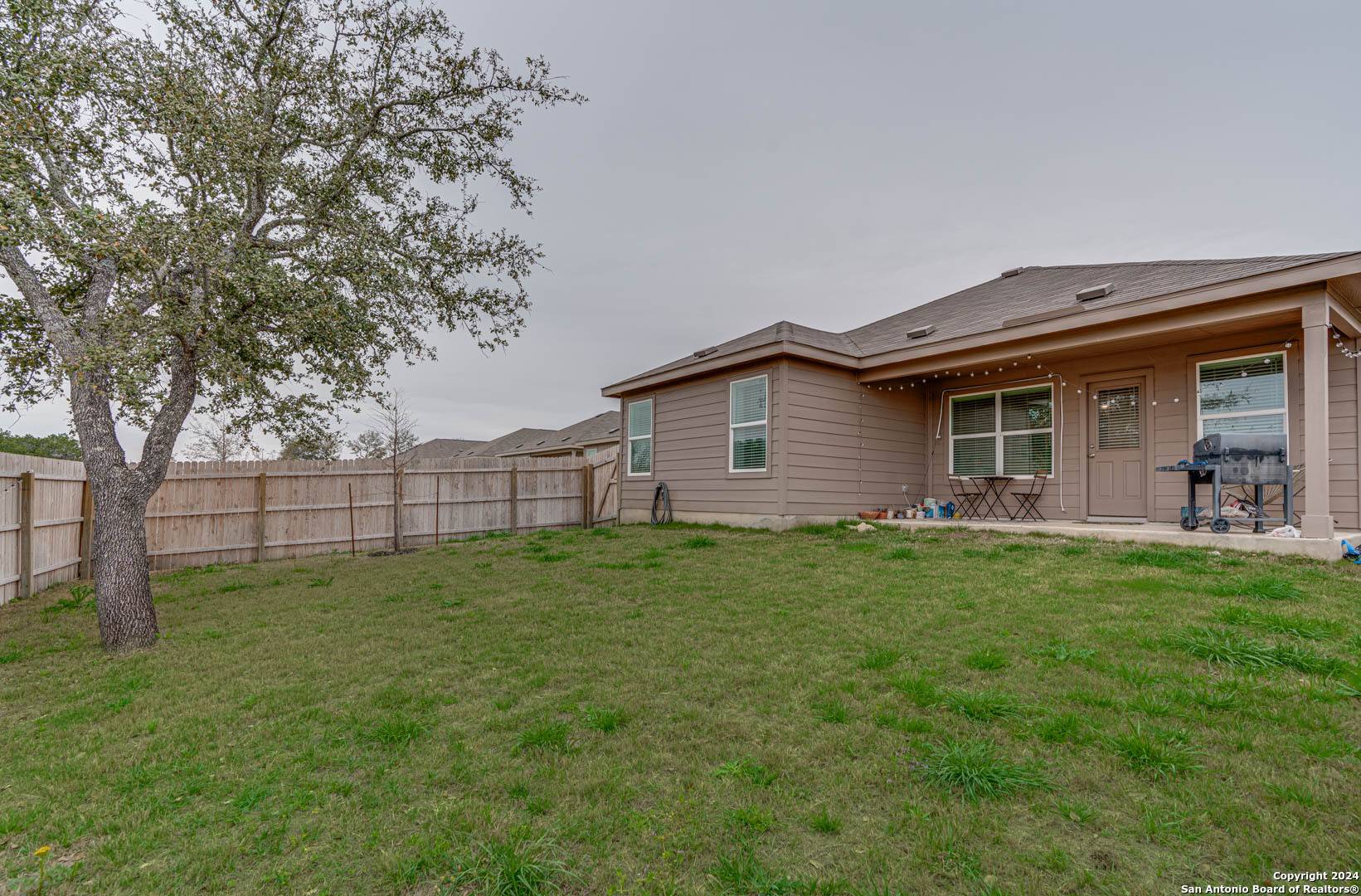 San Antonio, TX 78254,14606 SOMERSET ML
