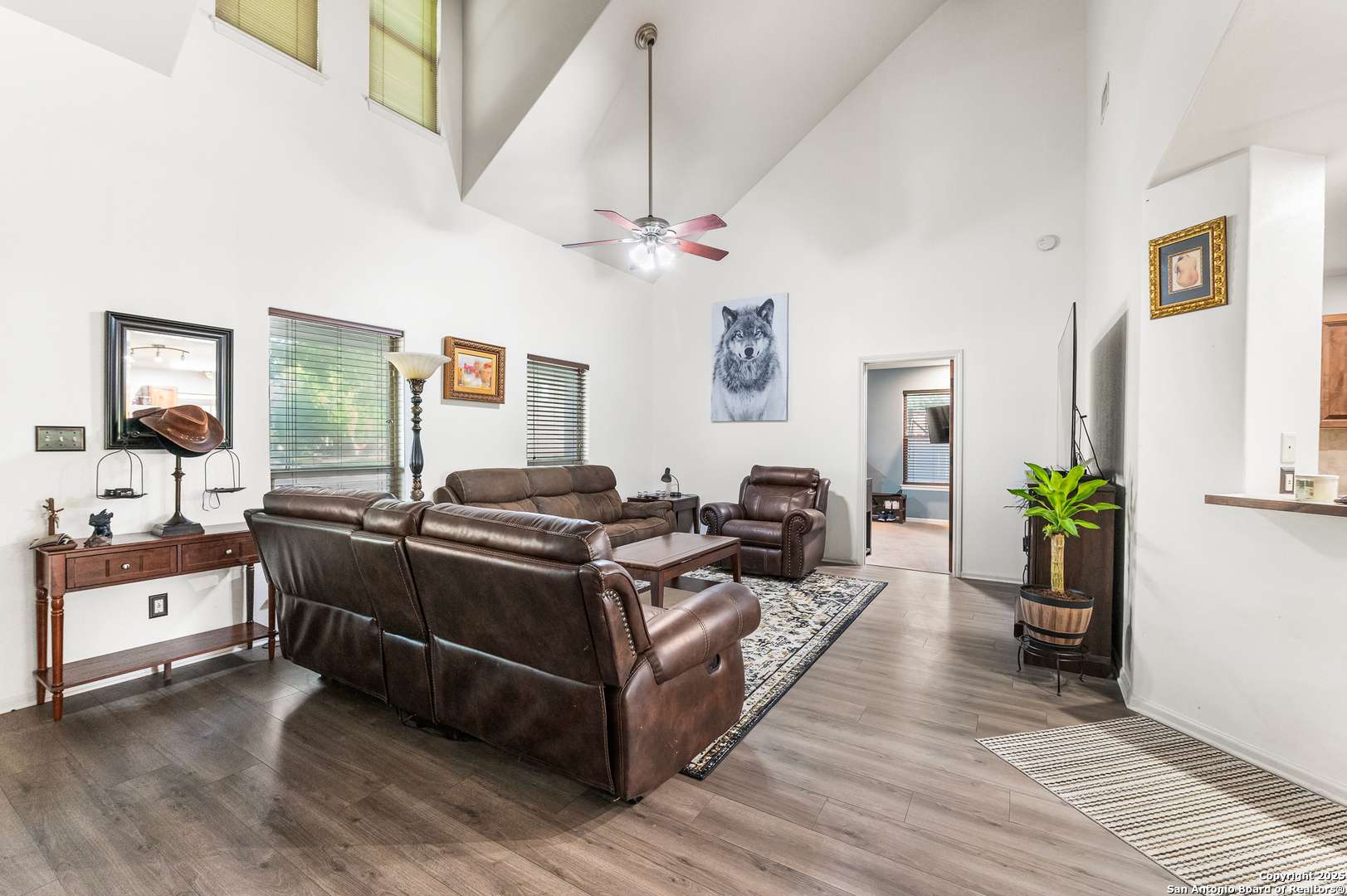 Castroville, TX 78009,115 River Trail