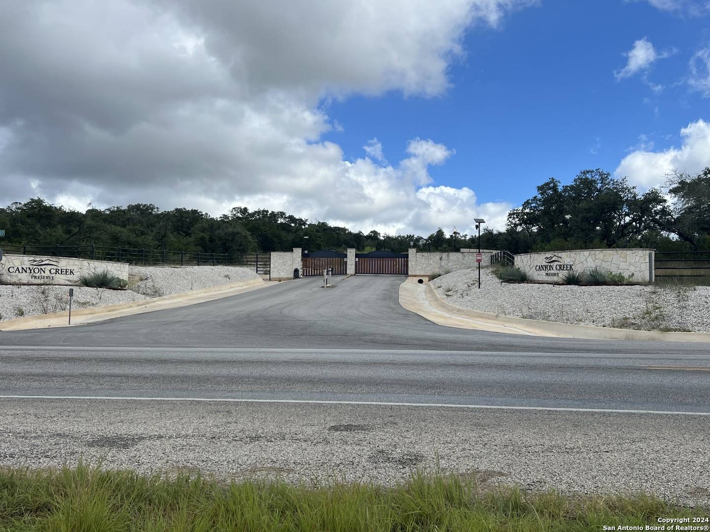Helotes, TX 78023,245 Sydney Springs