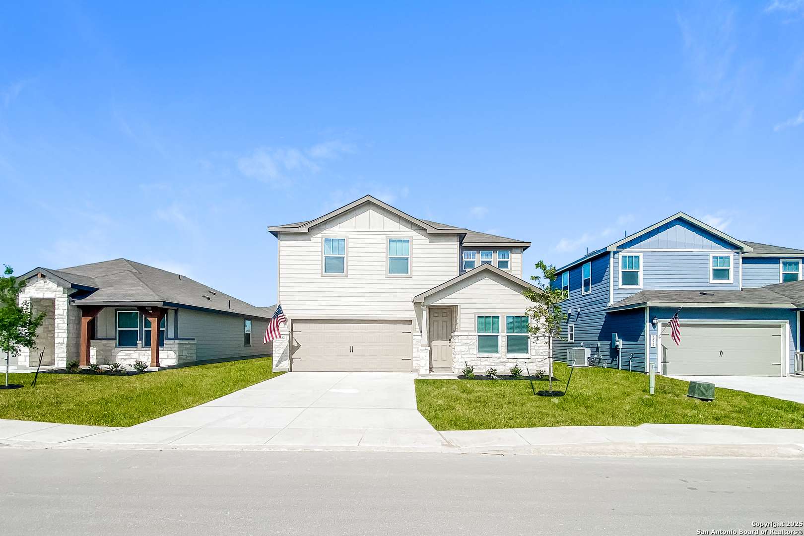 St Hedwig, TX 78152,5532 Shasta