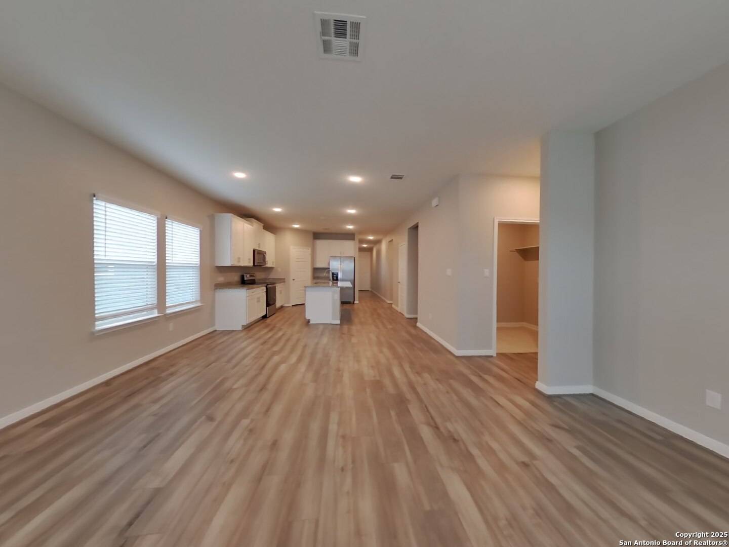 St Hedwig, TX 78152,5532 Shasta