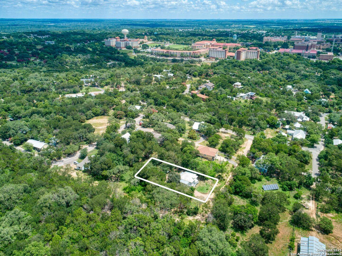 San Marcos, TX 78666,826 Waco St