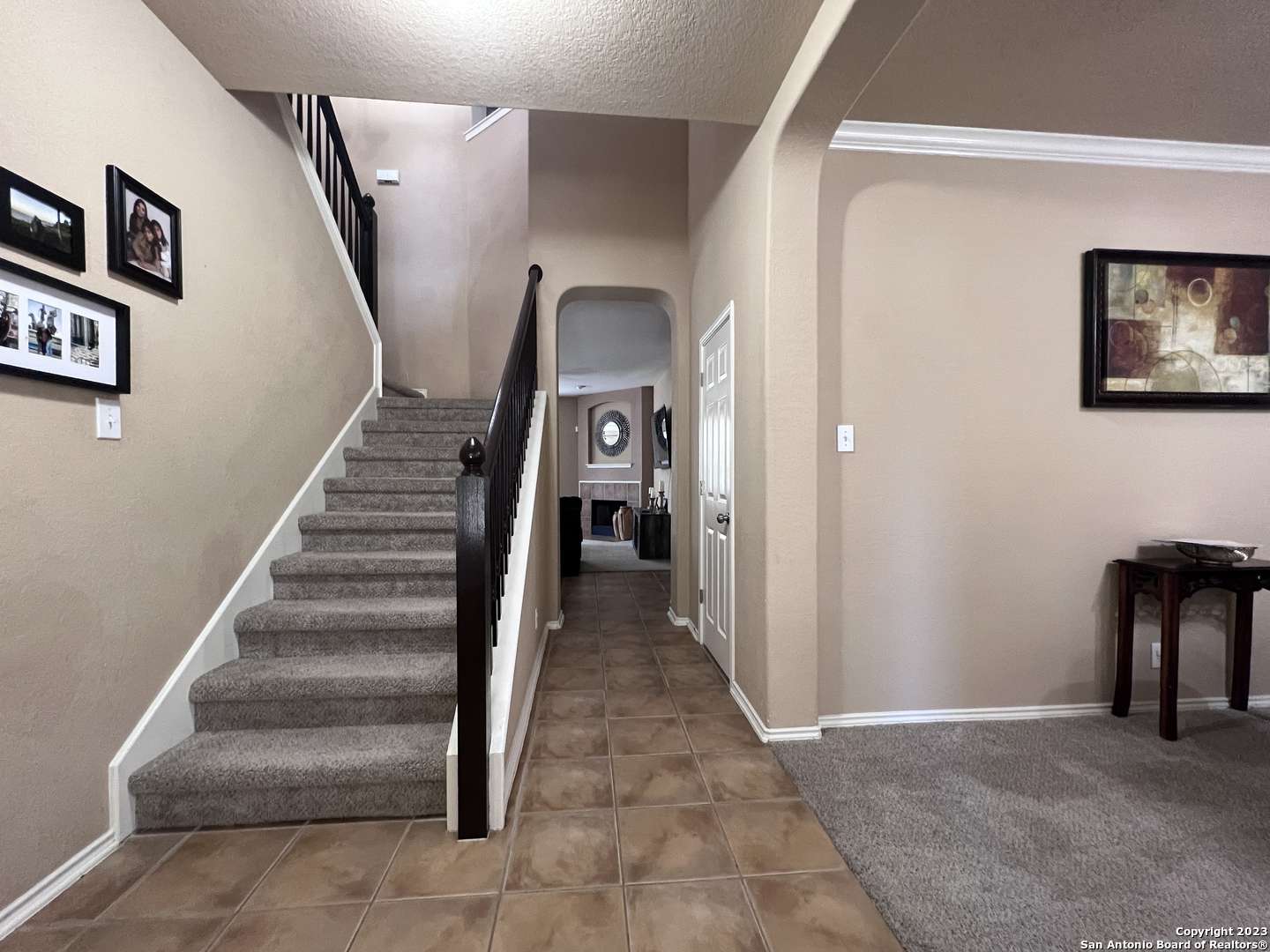 Schertz, TX 78108,2537 Hourless Oaks Ln