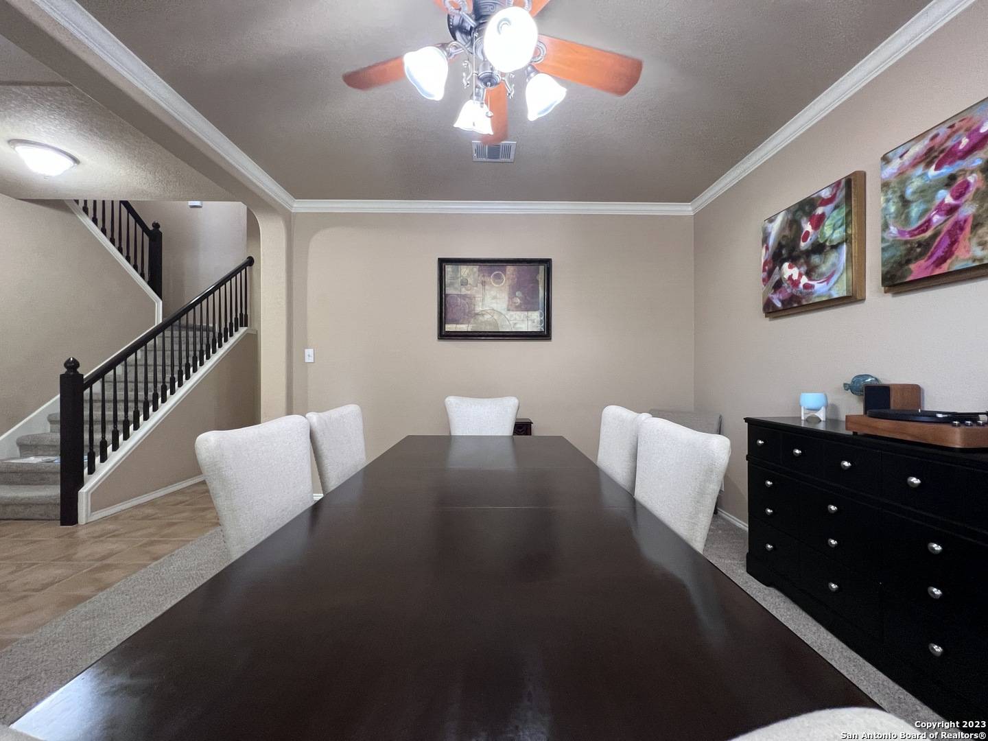 Schertz, TX 78108,2537 Hourless Oaks Ln