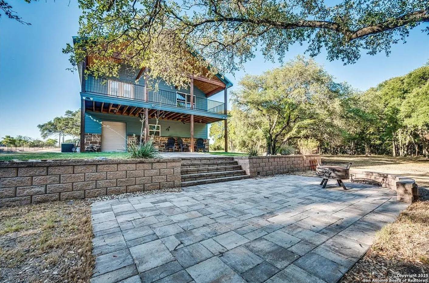 Waco, TX 76705,416 Coxs Oak