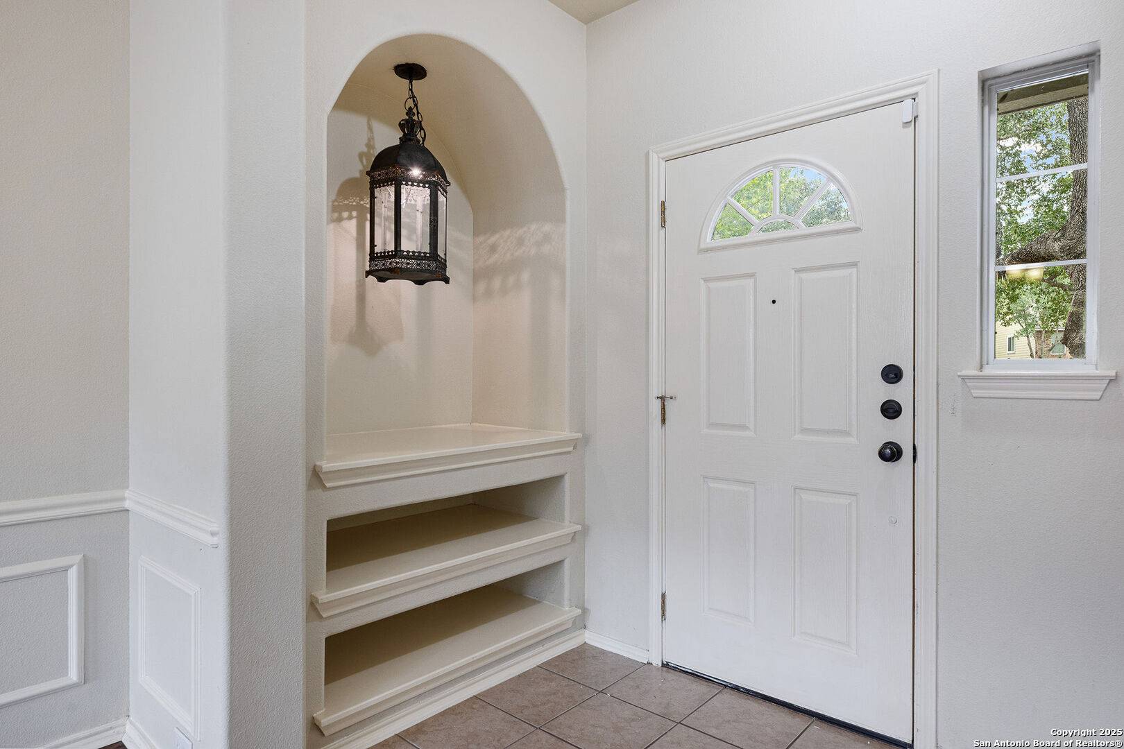 San Antonio, TX 78245-2789,107 Gazelle Hunt