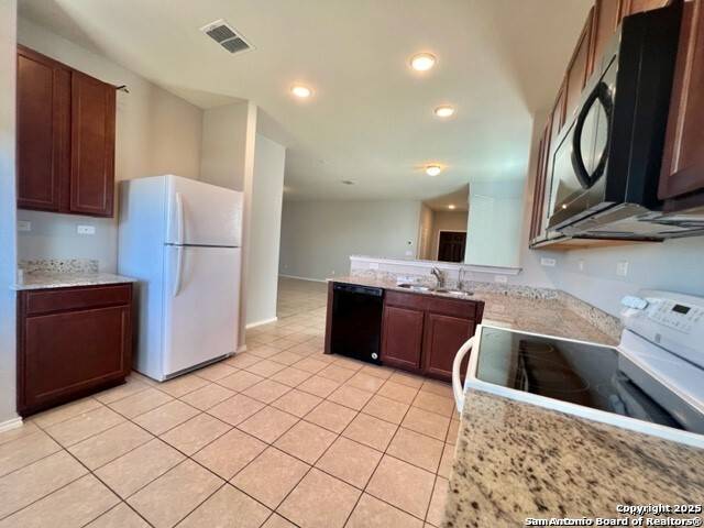 San Antonio, TX 78252,10302 Martin Creek