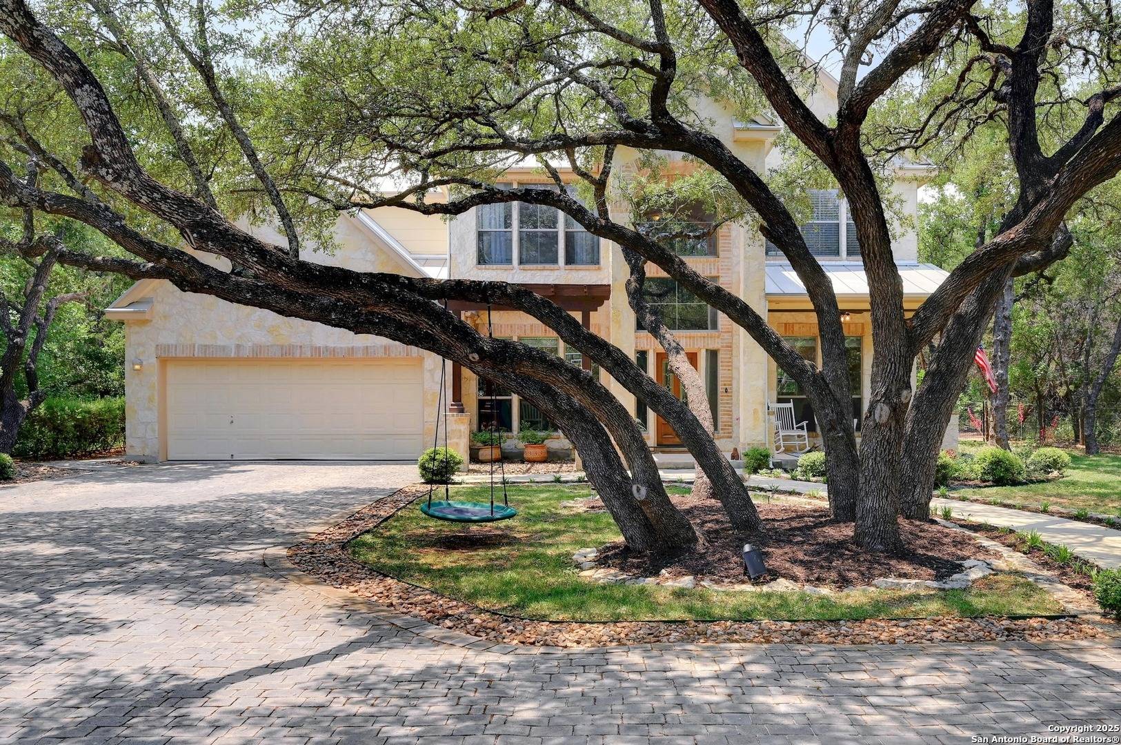 San Antonio, TX 78023,15315 Flying Cir