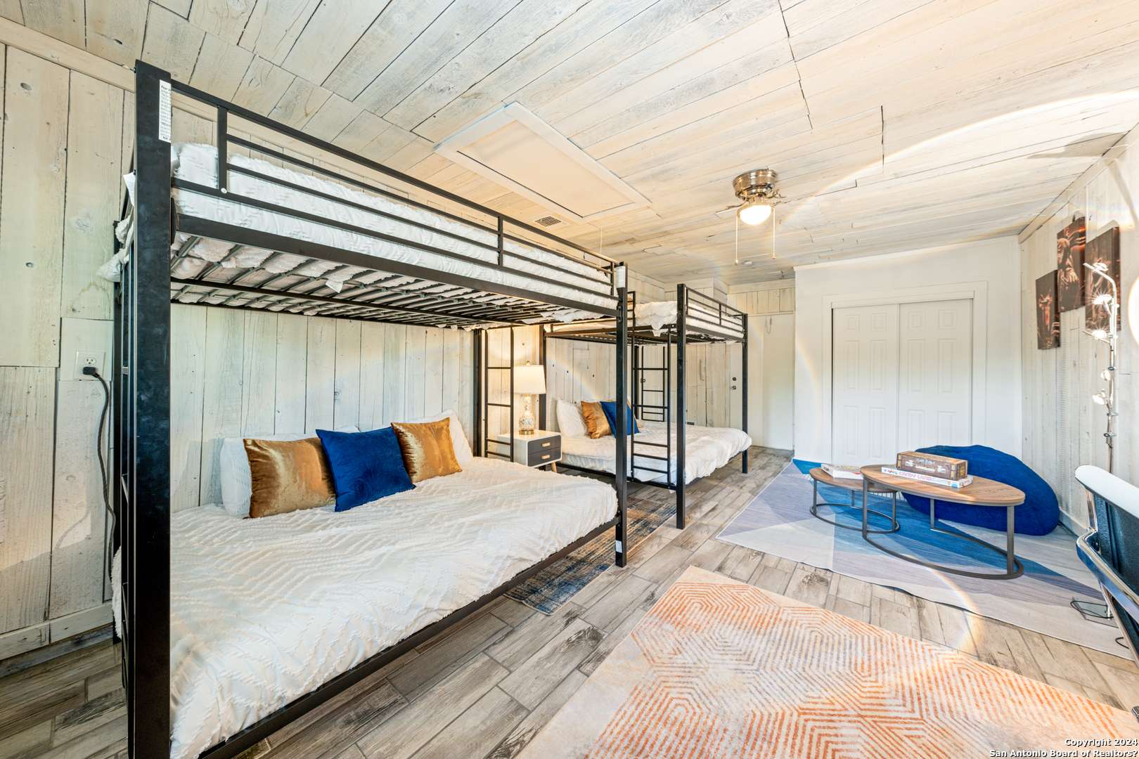 San Antonio, TX 78242,5802 Branch Valley St