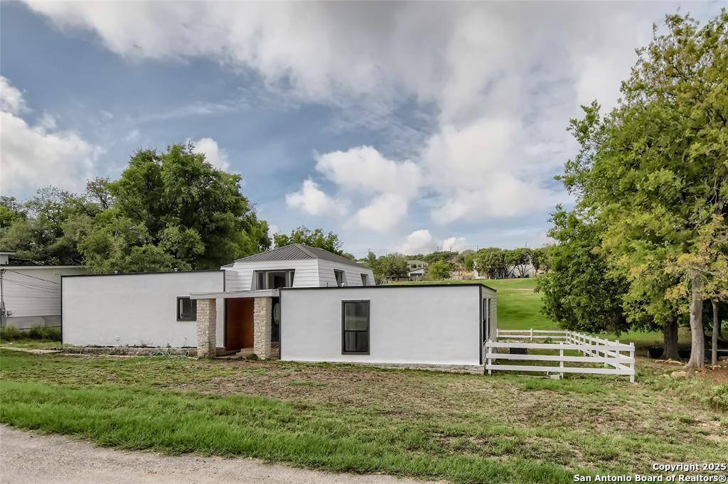 Lago Vista, TX 78645,20707 Greenpark
