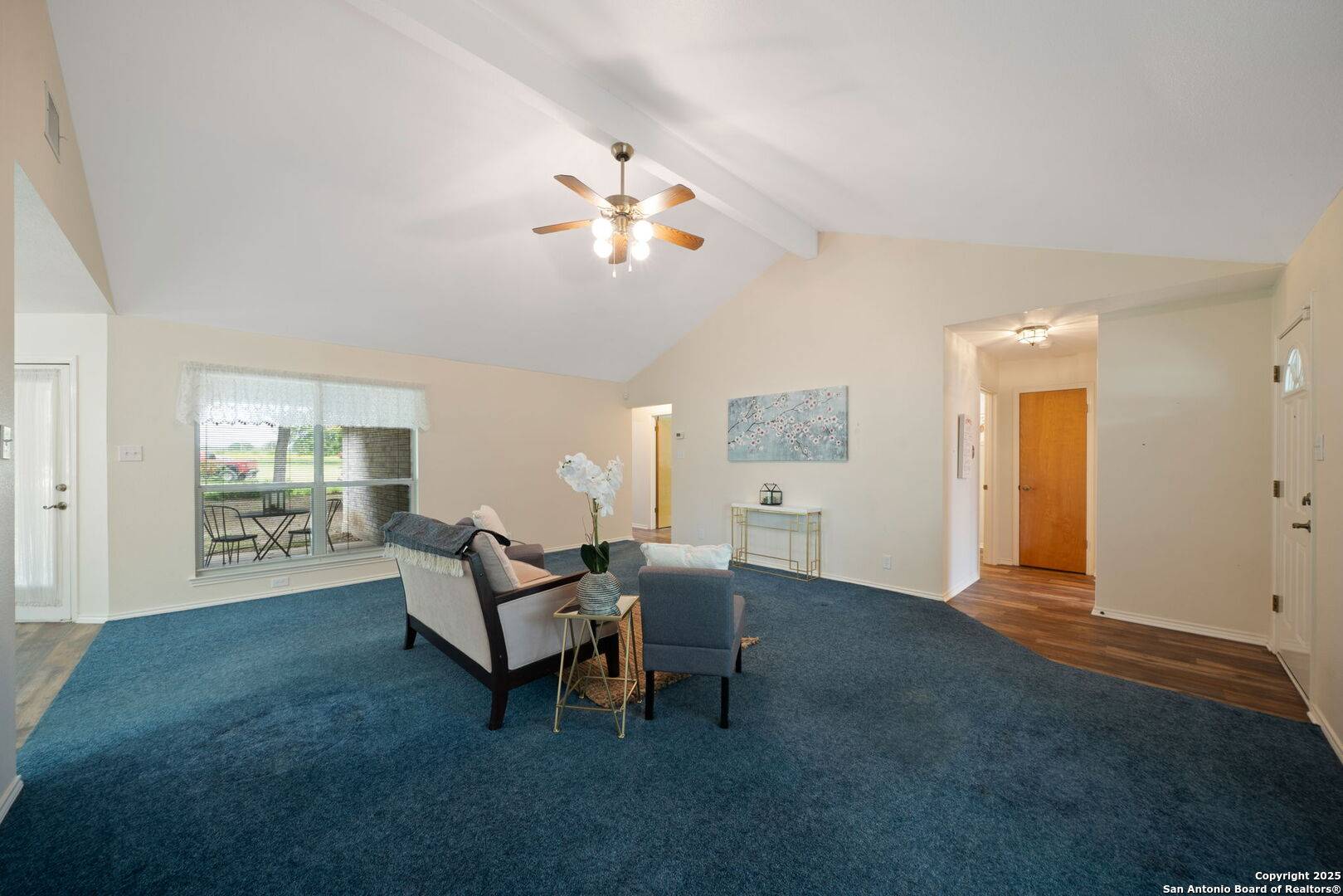 Castroville, TX 78009,128 Village Path