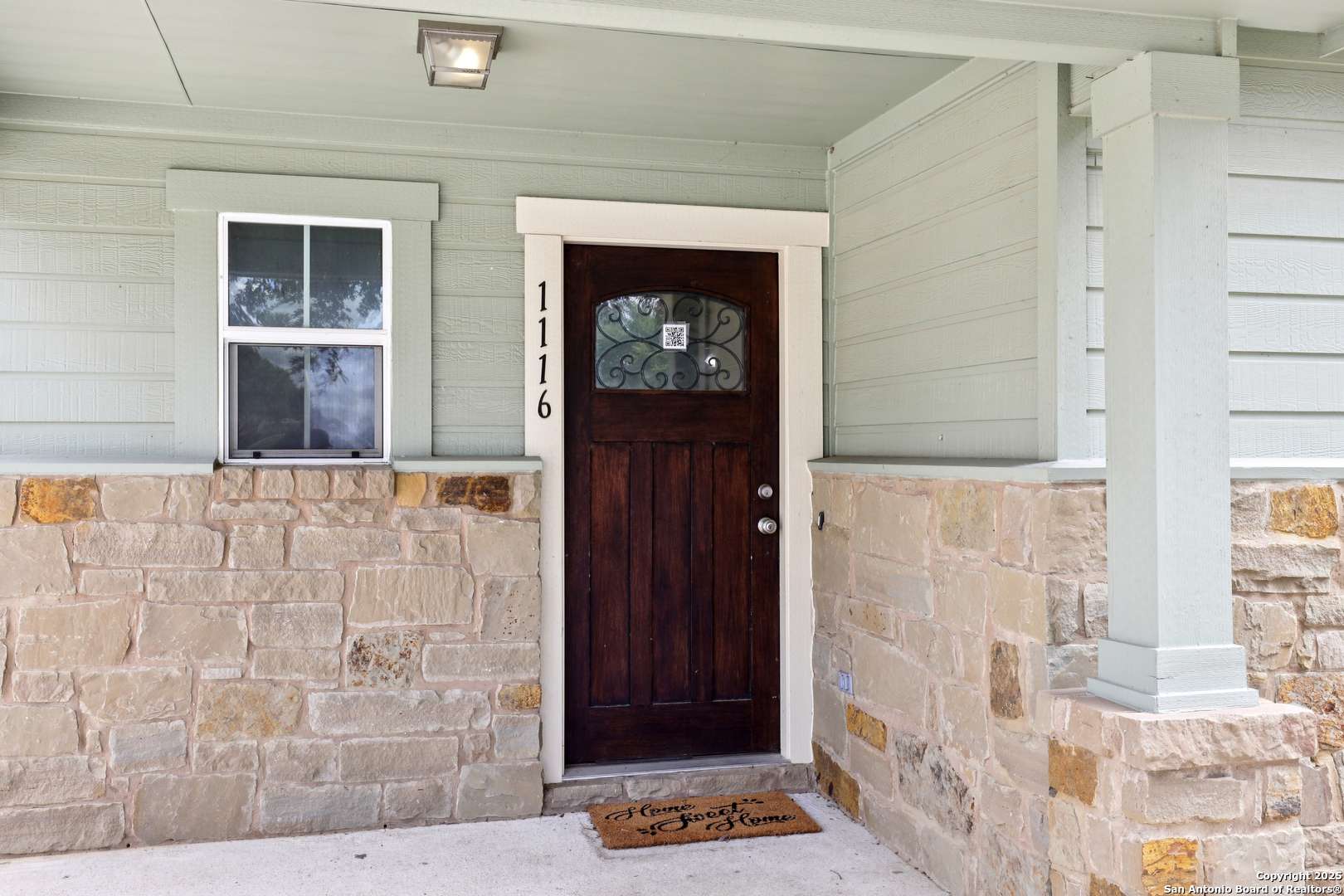 New Braunfels, TX 78130,1116 Wind Haven