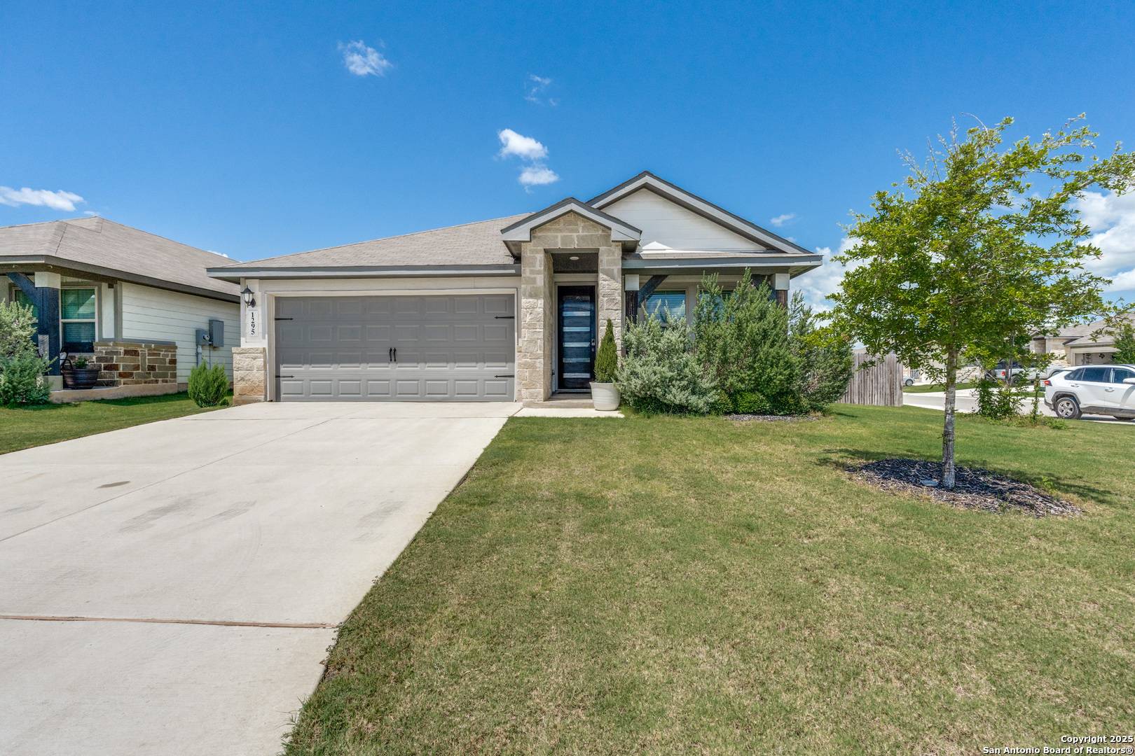 New Braunfels, TX 78130,1295 William Crest