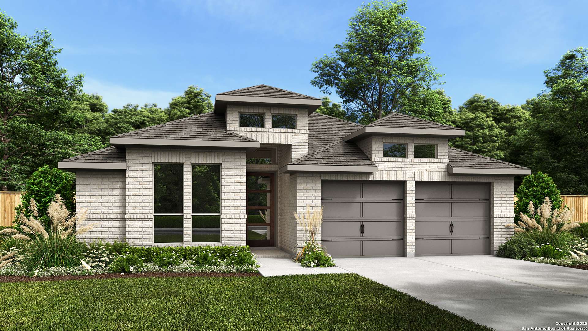 San Antonio, TX 78224,10819 Saleh Corner