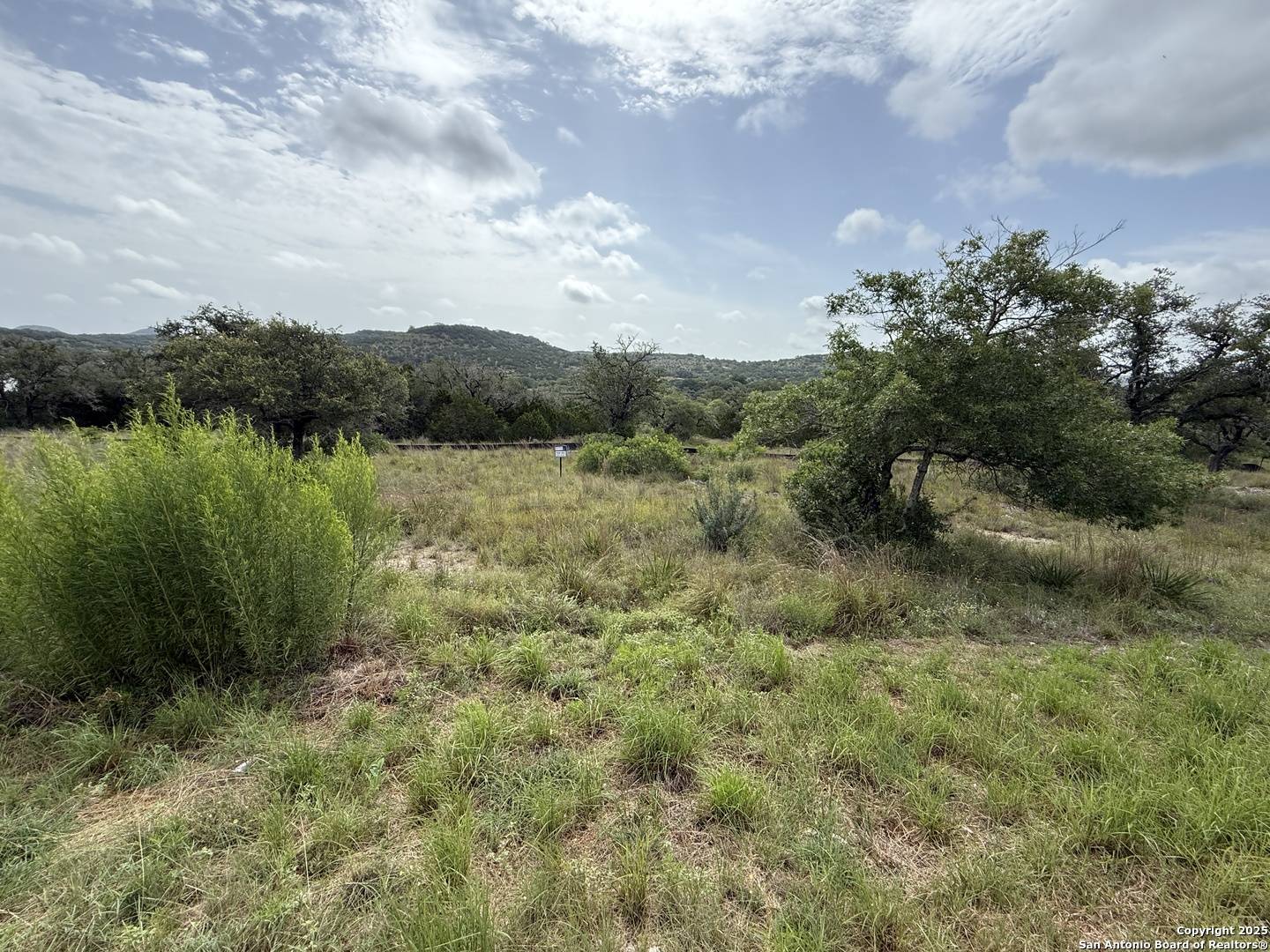 Helotes, TX 78023,LOT 62 Canyon Creek Preserve Phase 4