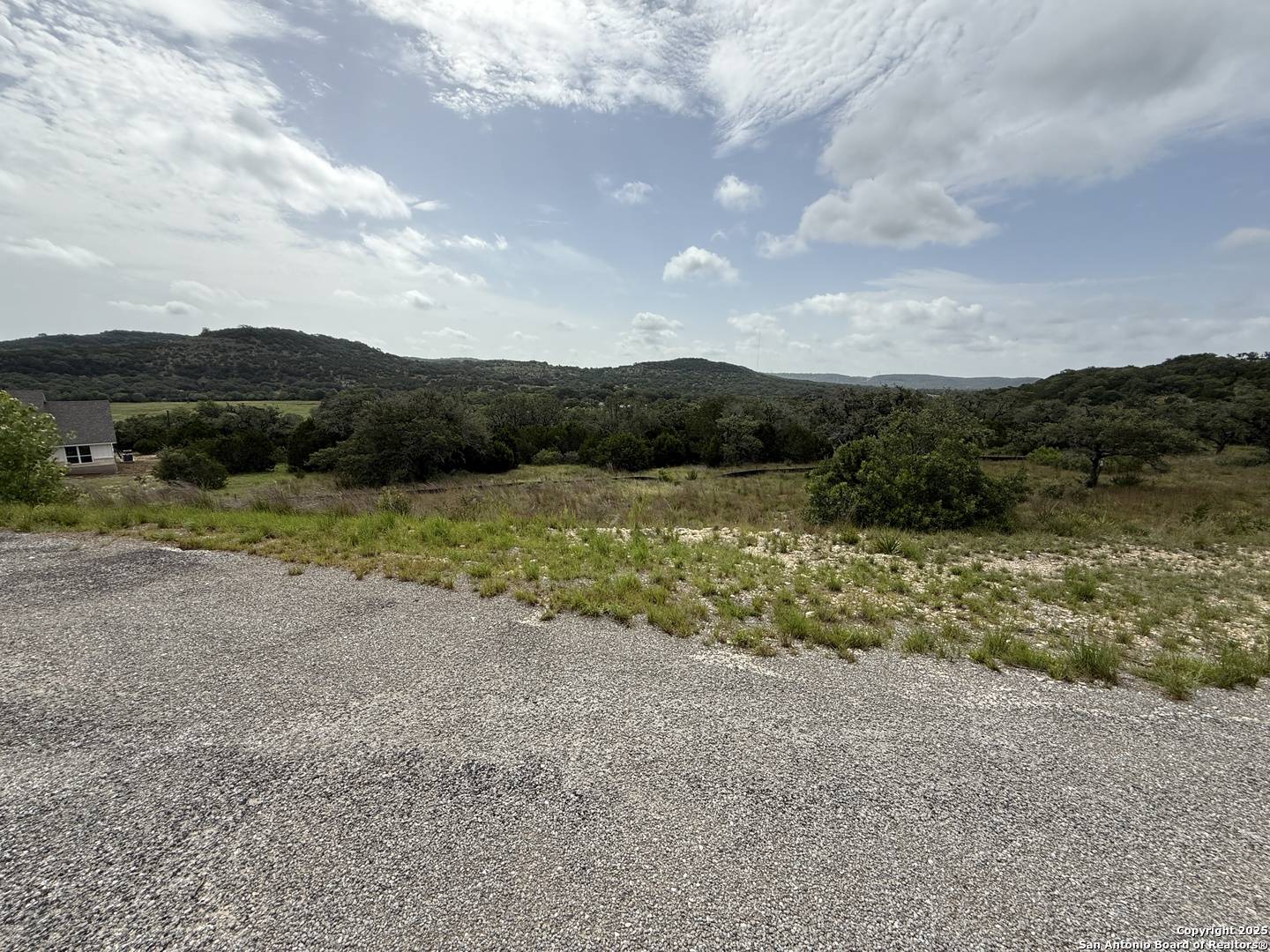 Helotes, TX 78023,LOT 62 Canyon Creek Preserve Phase 4