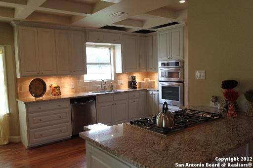 San Antonio, TX 78232,136 Sterling Browning