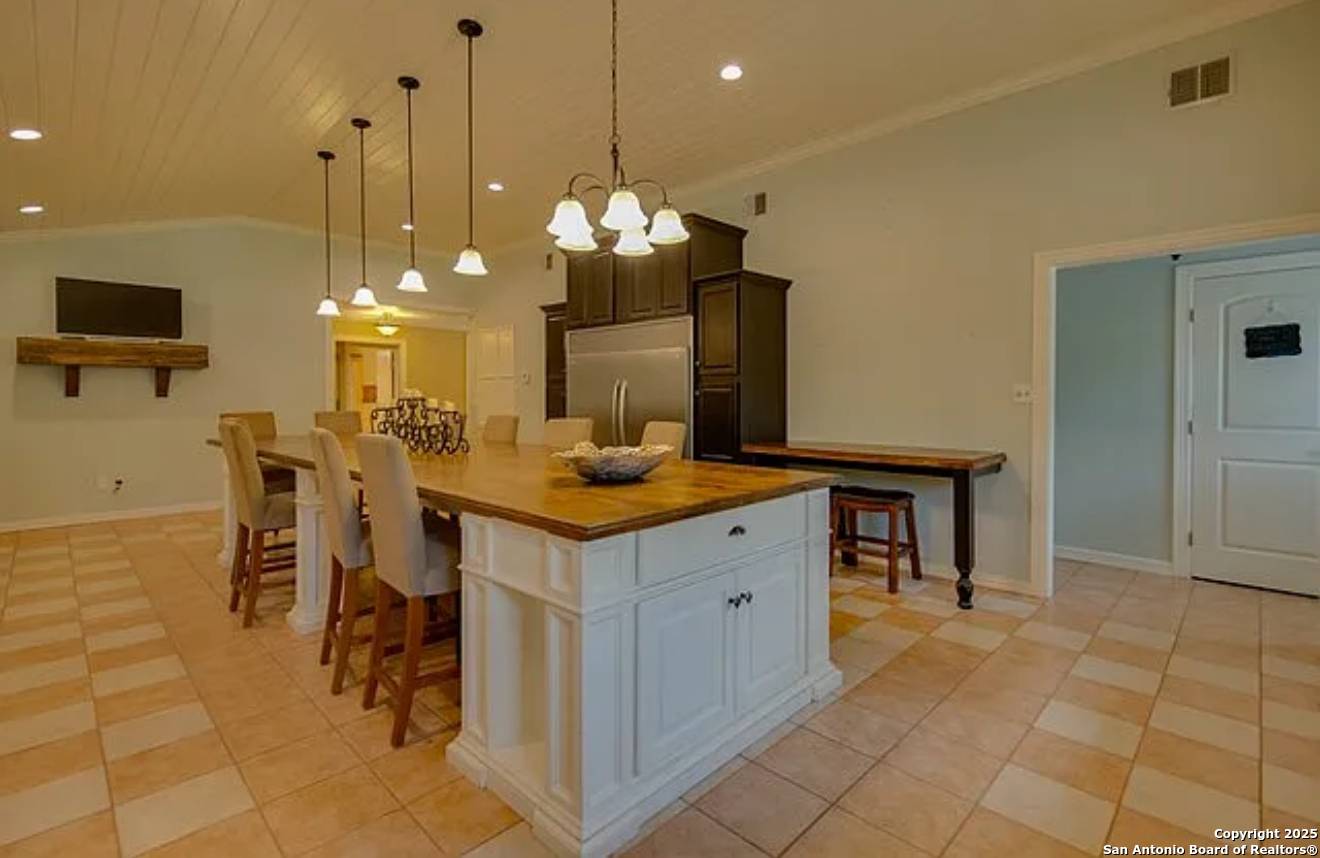 Rockport, TX 78382,142 Vercie