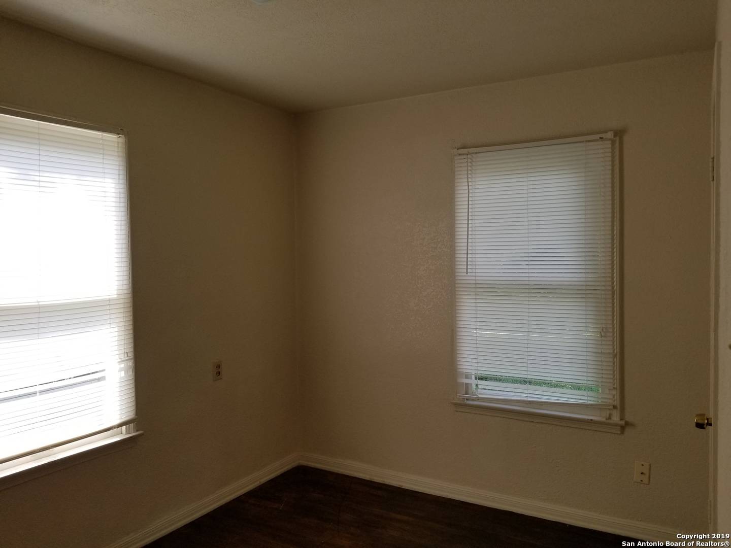 San Antonio, TX 78223,118 Glamis