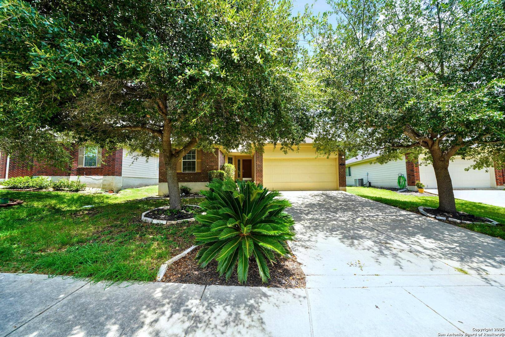 Cibolo, TX 78108,3940 Whisper Field