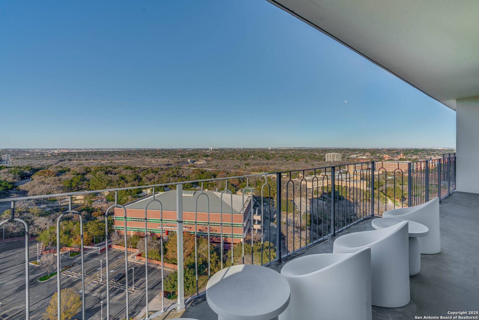 San Antonio, TX 78212-2569,700 HILDEBRAND AVE UNIT 1500