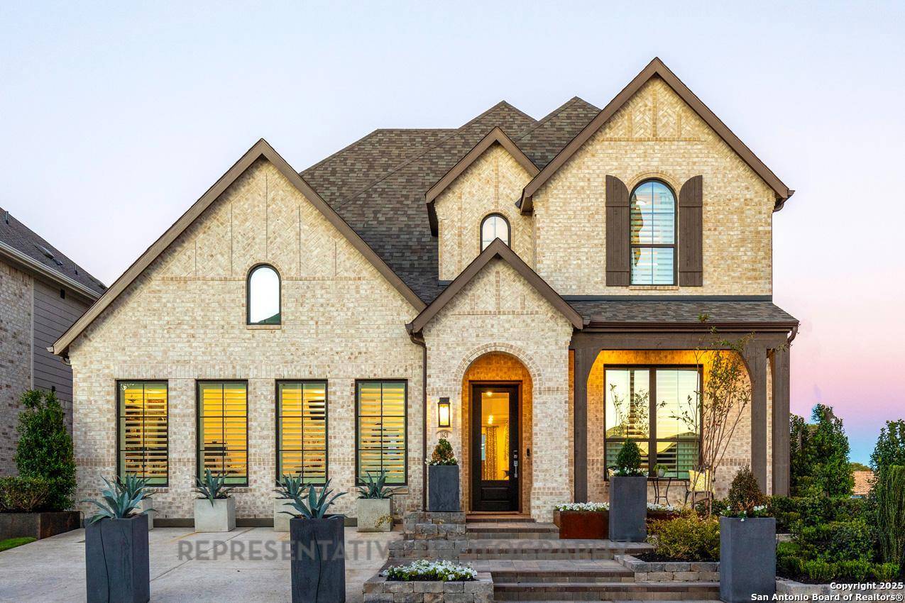 Boerne, TX 78006,101 Oso Creek