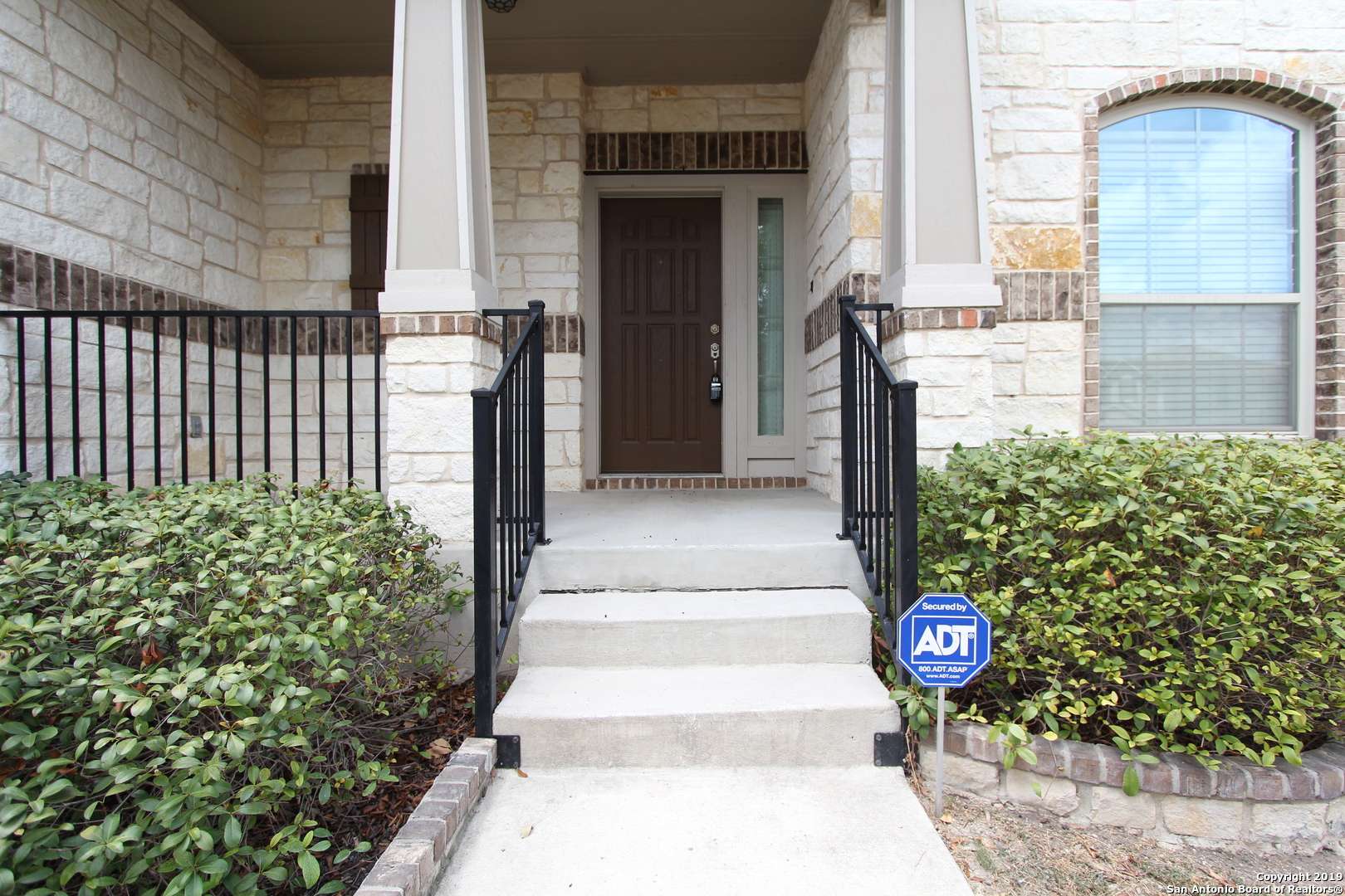 Schertz, TX 78108,5169 Timber Springs