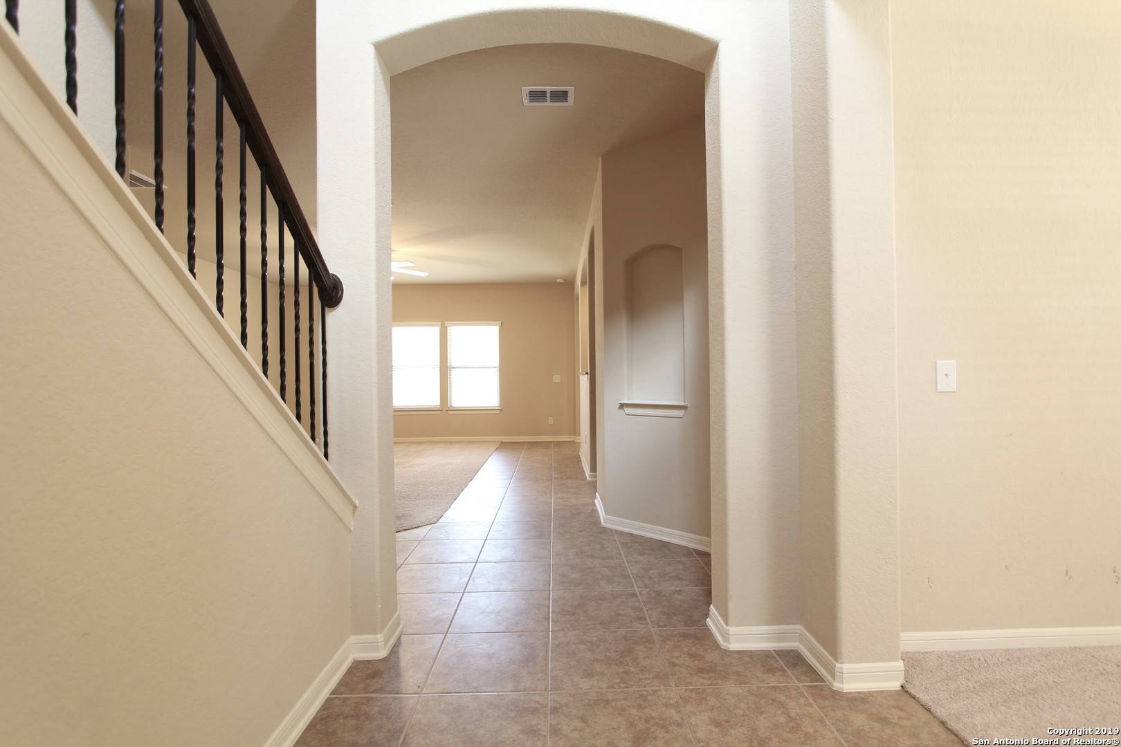 Schertz, TX 78108,5169 Timber Springs
