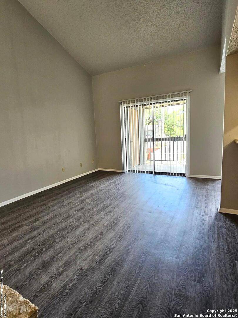 San Antonio, TX 78217,3843 Barrington Dr UNIT 262