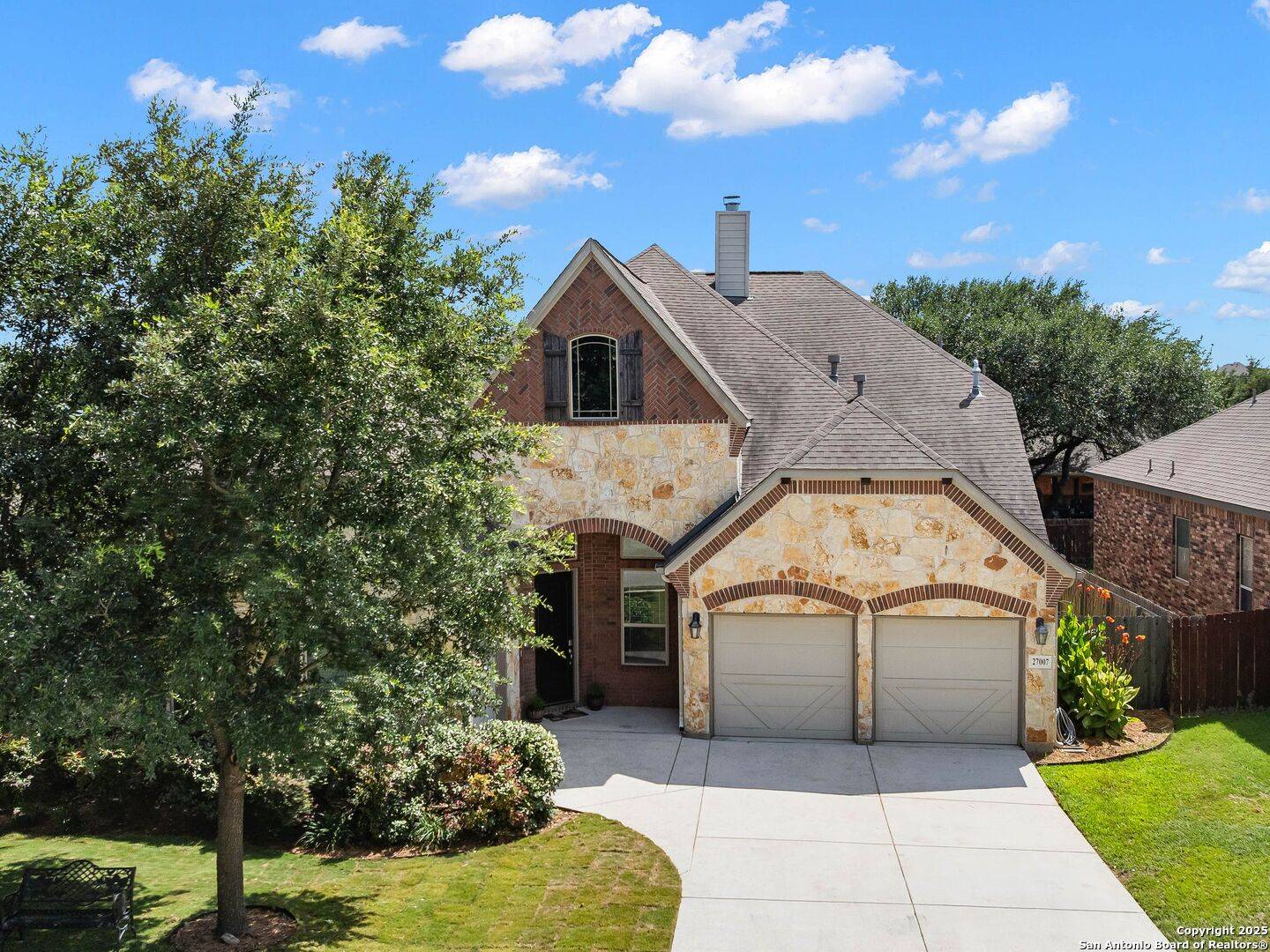 Boerne, TX 78015,27007 Hardy Run