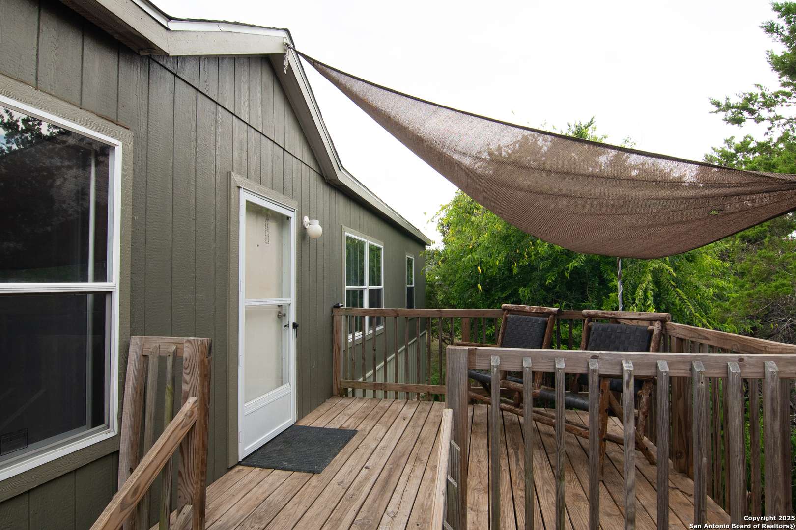 Bulverde, TX 78163,1208 Loranca
